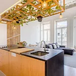 Ohh Appartement