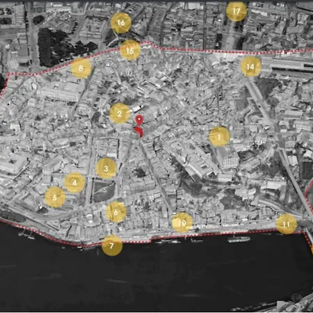 Ohh Porto