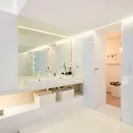 Ohh Apartmán