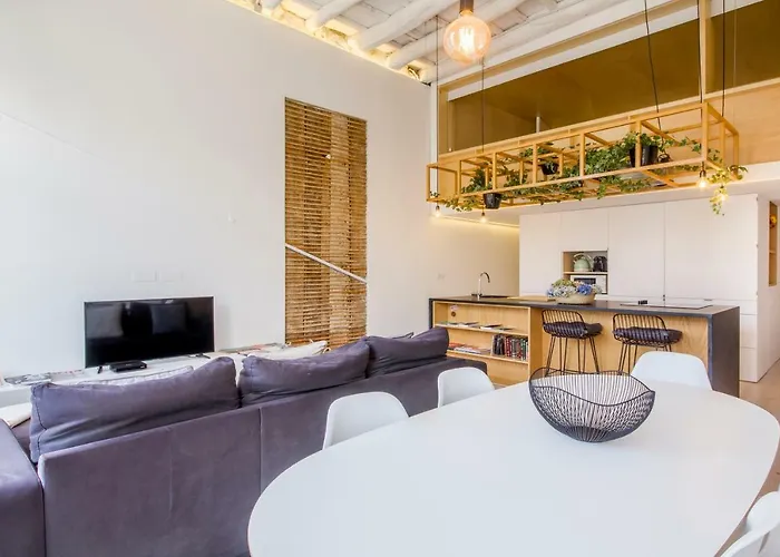 Ohh Apartament Porto