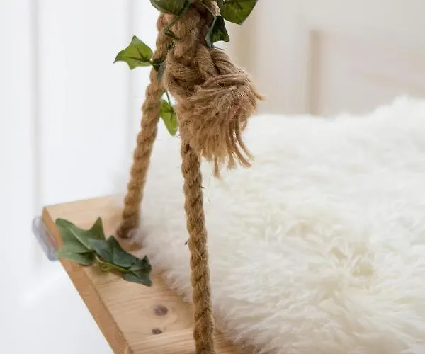 Apartament Ohh Porto