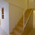 Διαμέρισμα Ohh *