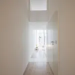 Ohh Διαμέρισμα