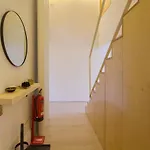 Ohh Διαμέρισμα Πόρτο